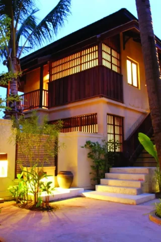 5-villageZone-copy-e1543216270211