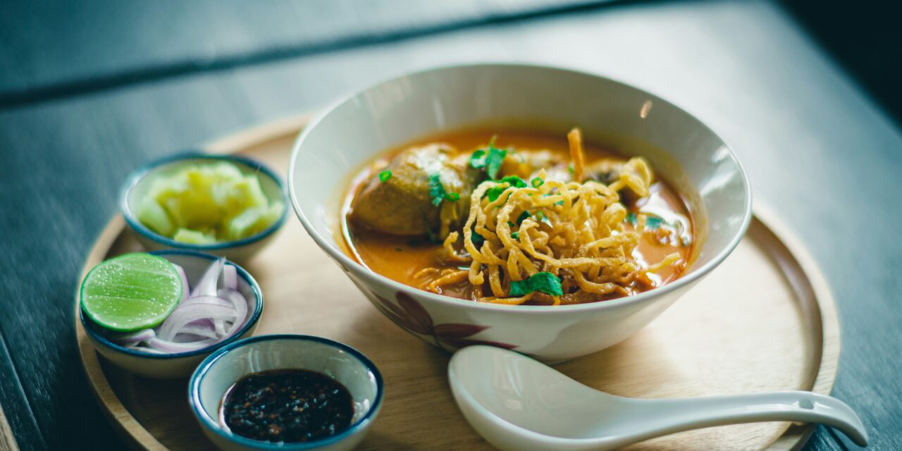 8-low-ural-_6bfVnELZXE-unsplash https://bilyslon.com/wp-content/uploads/2025/02/8-low-ural-_6bfVnELZXE-unsplash-1280x640.jpg