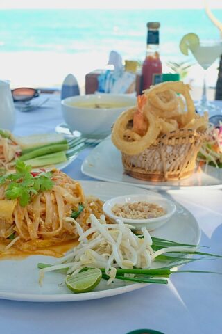 big-tiny-belly-bdwqrMfNG-U-unsplash