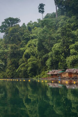 marcin-kalinski-9u-TGFaFPwI-unsplash