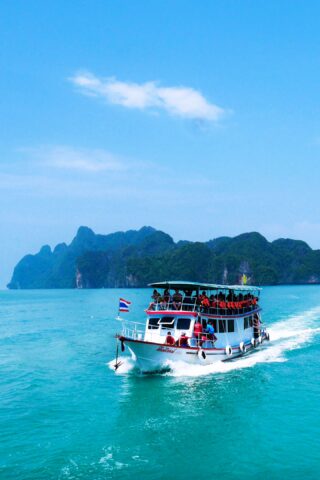 yap-chin-kuan-vpHdVI4jaec-unsplash