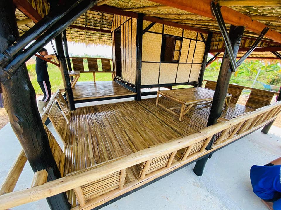 157341358_267322364838926_8548388945861502156_n 157341358_267322364838926_8548388945861502156_n