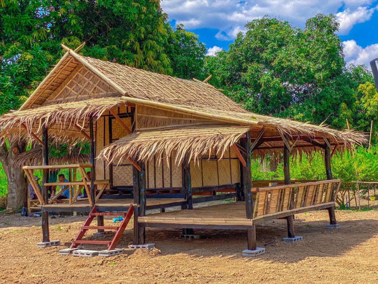 429772534_919489966635014_5051146889510396029_n 429772534_919489966635014_5051146889510396029_n