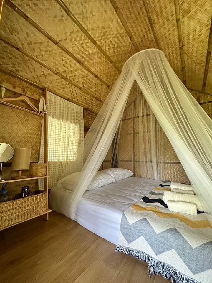 429826299_917447736839237_3735410374280716591_n 429826299_917447736839237_3735410374280716591_n