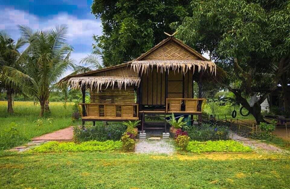 471769567_1121137576124063_2091459067837845509_n https://bilyslon.com/wp-content/uploads/2025/03/471769567_1121137576124063_2091459067837845509_n-e1746653212898.jpg