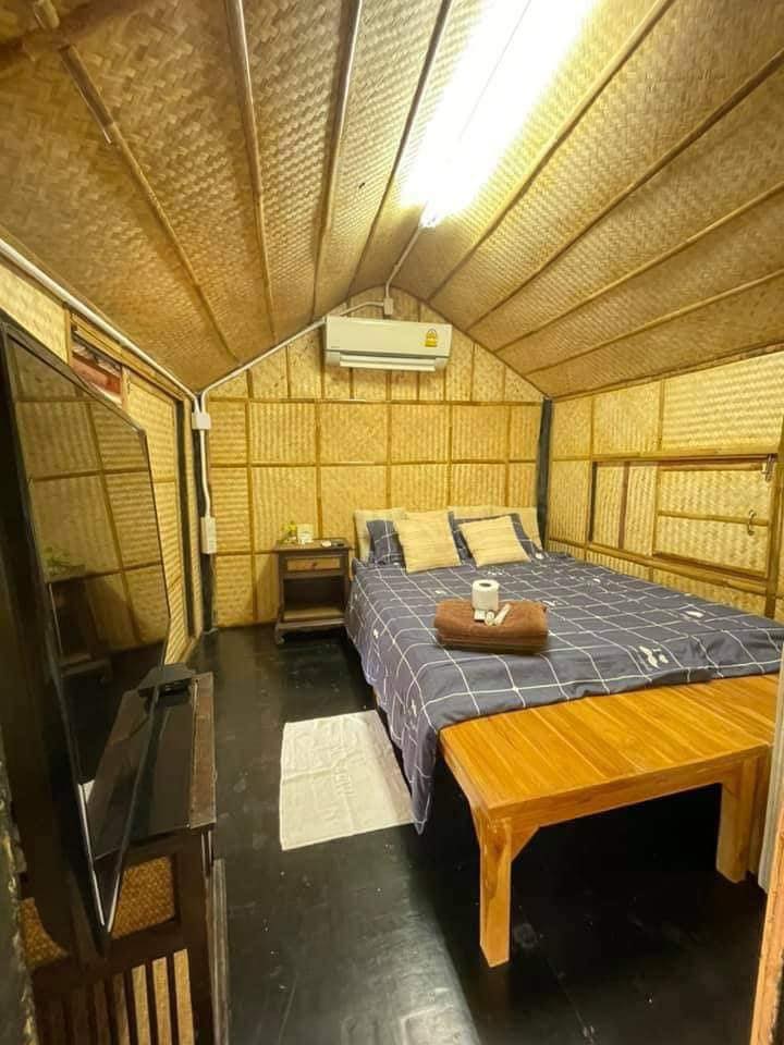 475730226_1141650994418909_6647941622344809889_n 475730226_1141650994418909_6647941622344809889_n