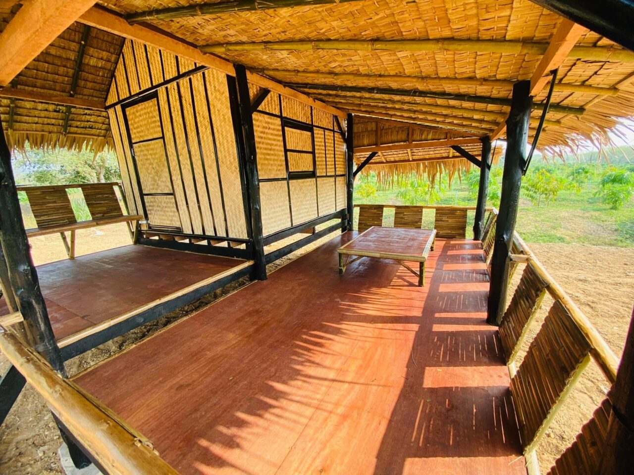 475789227_1141652691085406_7990983768719385713_n 475789227_1141652691085406_7990983768719385713_n