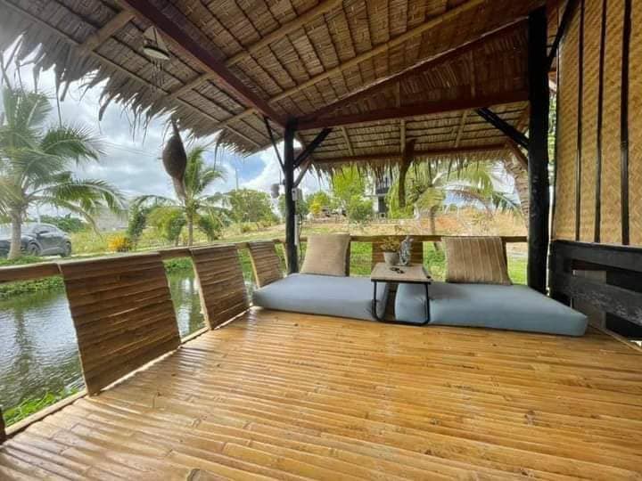 481981660_1166937795223562_3447967152127987695_n 481981660_1166937795223562_3447967152127987695_n