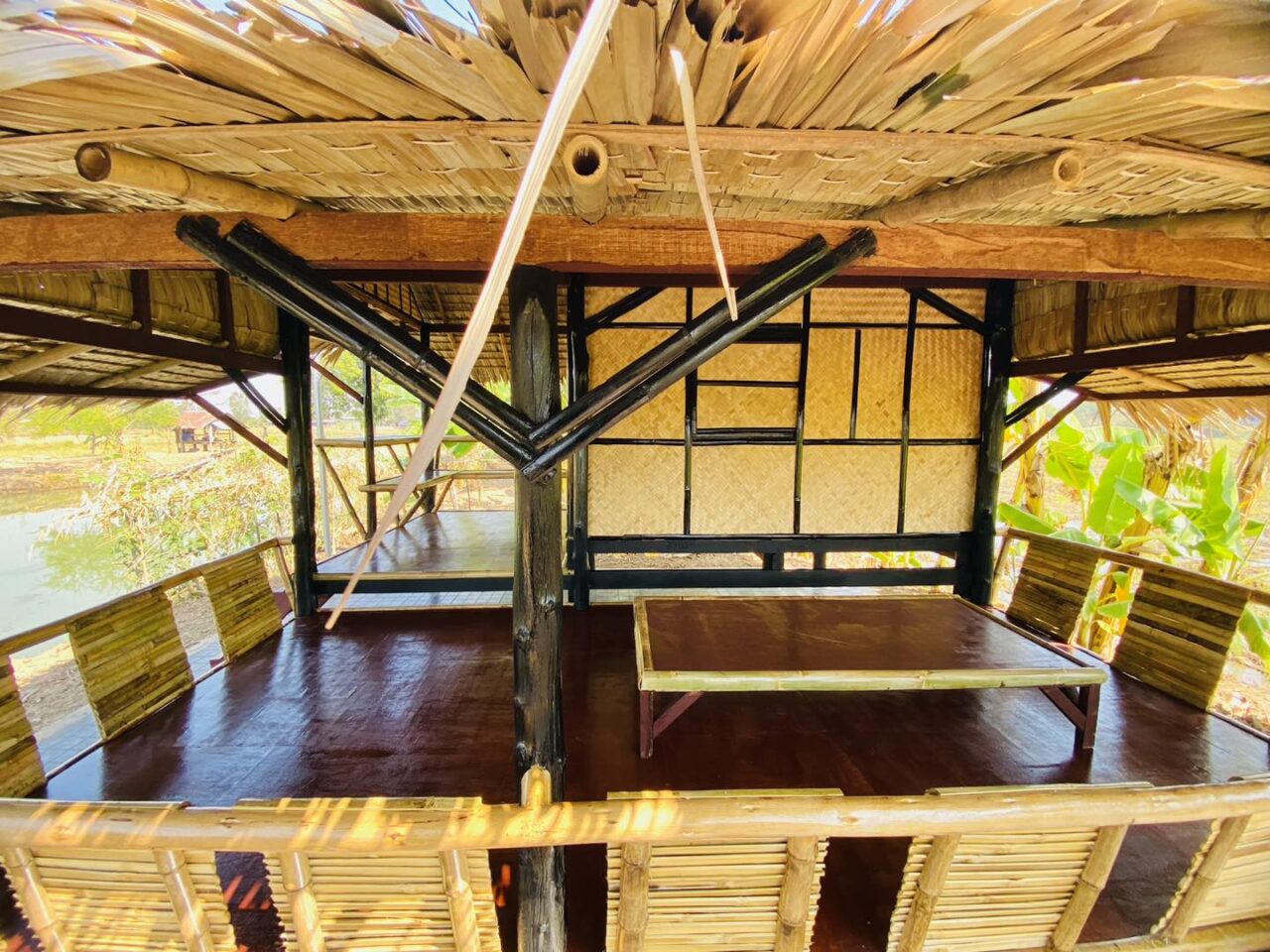 482018592_1168818455035496_1013913688053695504_n 482018592_1168818455035496_1013913688053695504_n