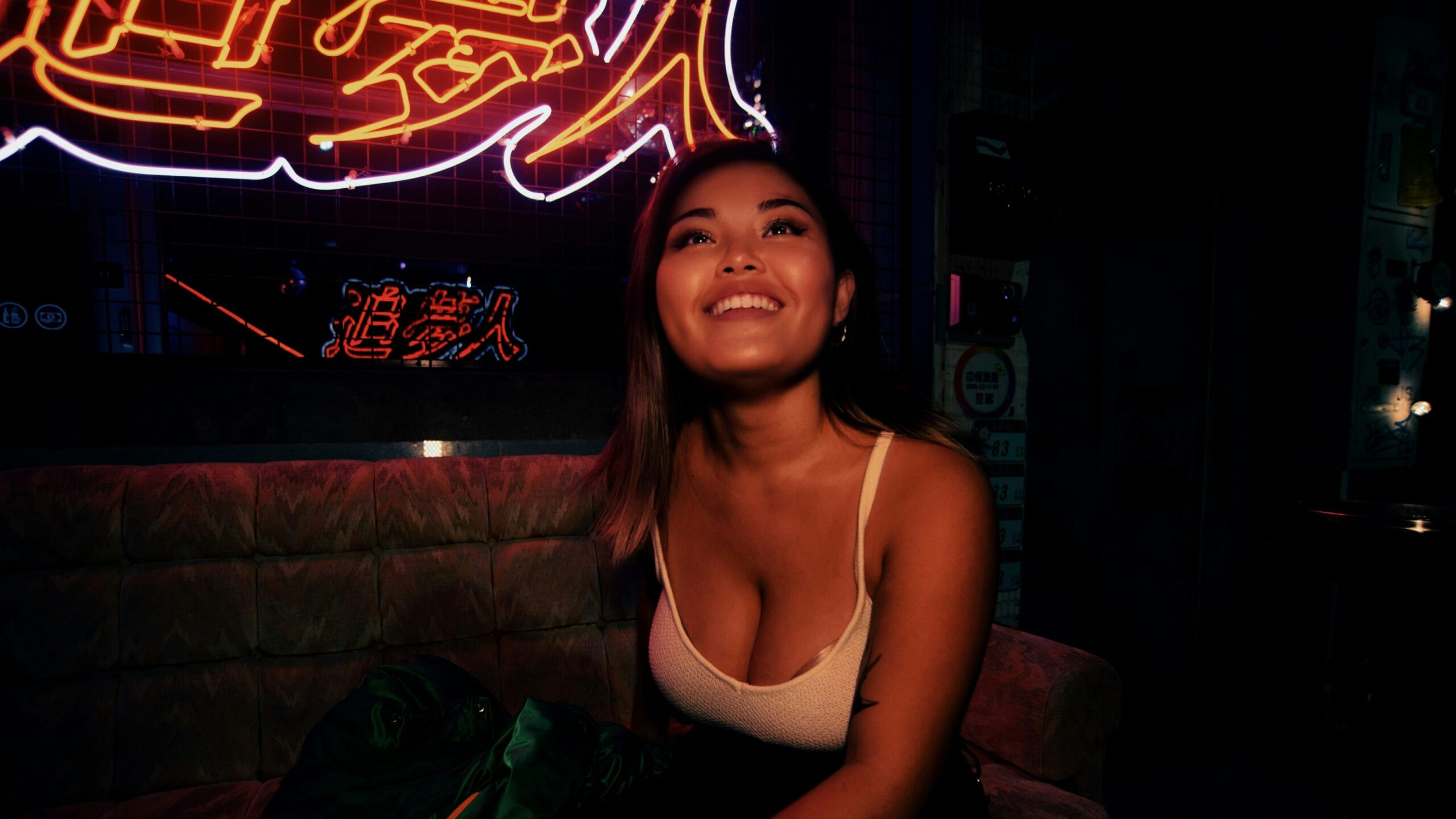 andrew-haimerl-SyANW4CrNUE-unsplash andrew-haimerl-SyANW4CrNUE-unsplash