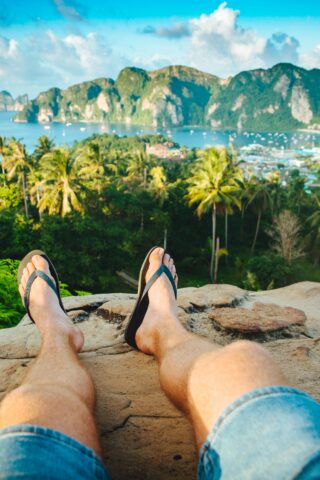 evan-krause-mnQxfsZlF10-unsplash