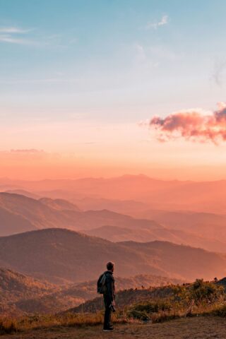 colton-duke-QRU0i5AqEJA-unsplash