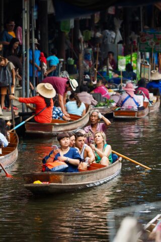 kazuo-ota-SpyShLMxw64-unsplash