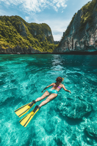 ozorcz_snorkeling_in_thailand_--ar_23_--v_6.1_13c508b5-4b34-42a3-9b34-bfead29a395b_2