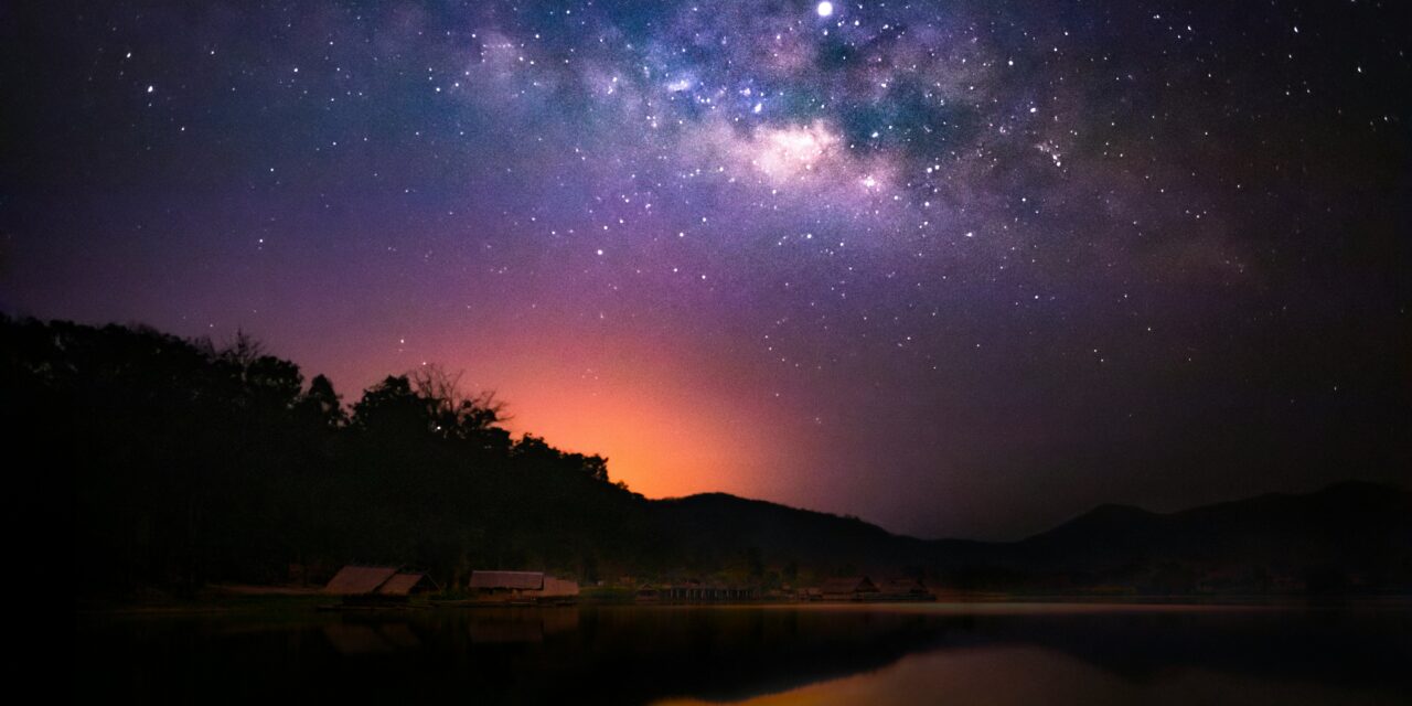 sippakorn-yamkasikorn-aQtdLiwuY4w-unsplash https://bilyslon.com/wp-content/uploads/2025/04/sippakorn-yamkasikorn-aQtdLiwuY4w-unsplash-1280x640.jpg