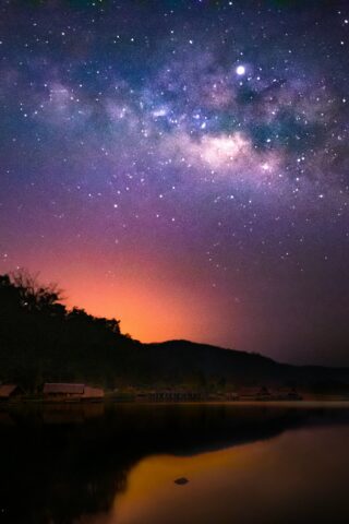 sippakorn-yamkasikorn-aQtdLiwuY4w-unsplash