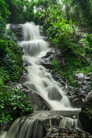 stefan-kunze-w4dMKHulKDg-unsplash