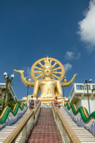 kit-suman-G4fZjI14WpU-unsplash