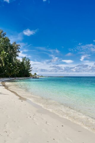 norbert-braun-I_n1RMK0eYI-unsplash