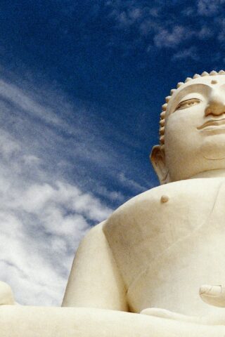 parker-hilton-tHUVfgen1wQ-unsplash