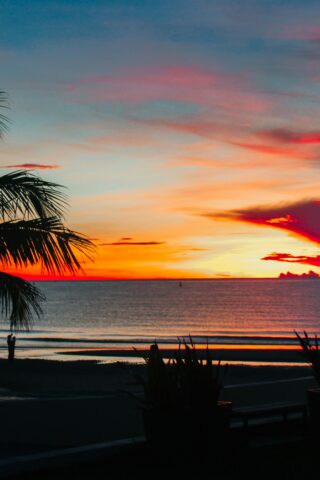 peeraphong-wiriya-fntrPvOByLI-unsplash