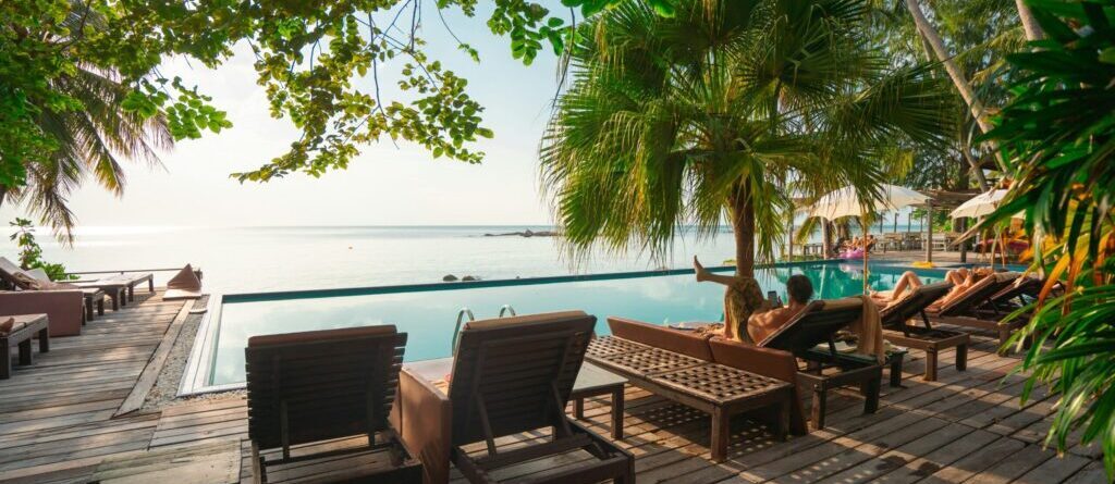 sasha-kaunas-0Nct8K4diFw-unsplash https://bilyslon.com/wp-content/uploads/2025/05/sasha-kaunas-0Nct8K4diFw-unsplash-scaled-e1746306562622.jpg