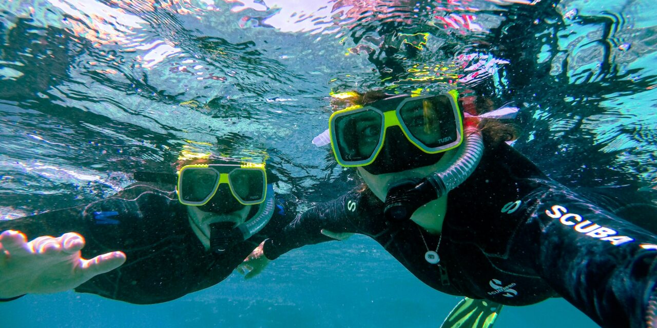 victoria-ballesteros-xsTqMVvStMA-unsplash https://bilyslon.com/wp-content/uploads/2025/05/victoria-ballesteros-xsTqMVvStMA-unsplash-1280x640.jpg