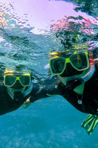 victoria-ballesteros-xsTqMVvStMA-unsplash