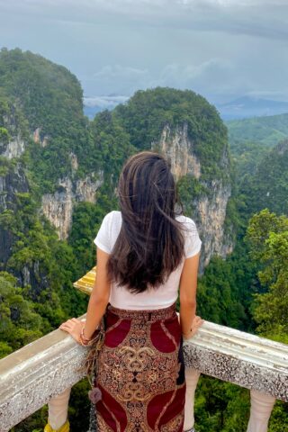 yatima-kanghae-BoSyzGHyutg-unsplash