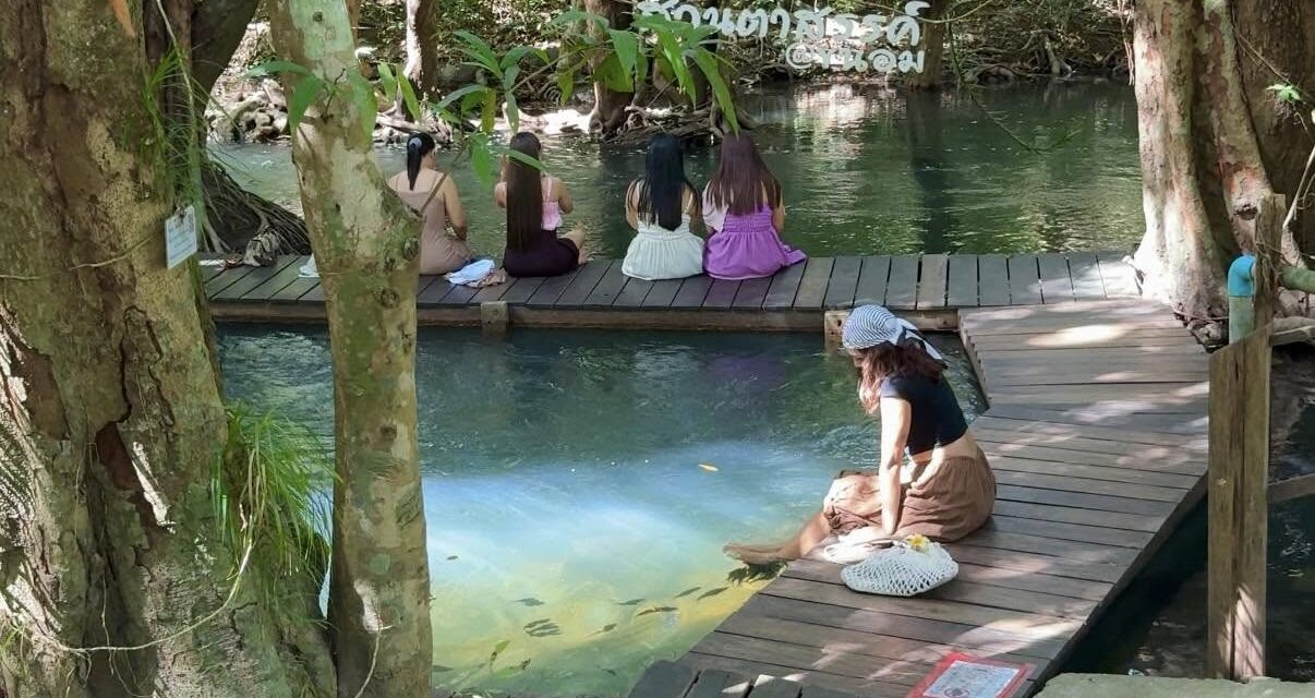 484931365_1206947234128719_4868046084678258555_n https://bilyslon.com/wp-content/uploads/2025/06/484931365_1206947234128719_4868046084678258555_n-1206x640.jpg