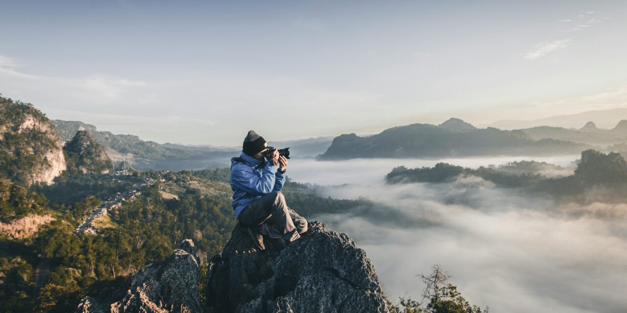 alif-ngoylung-jg-6ARMiaPM-unsplash https://bilyslon.com/wp-content/uploads/2025/06/alif-ngoylung-jg-6ARMiaPM-unsplash-1280x640.jpg