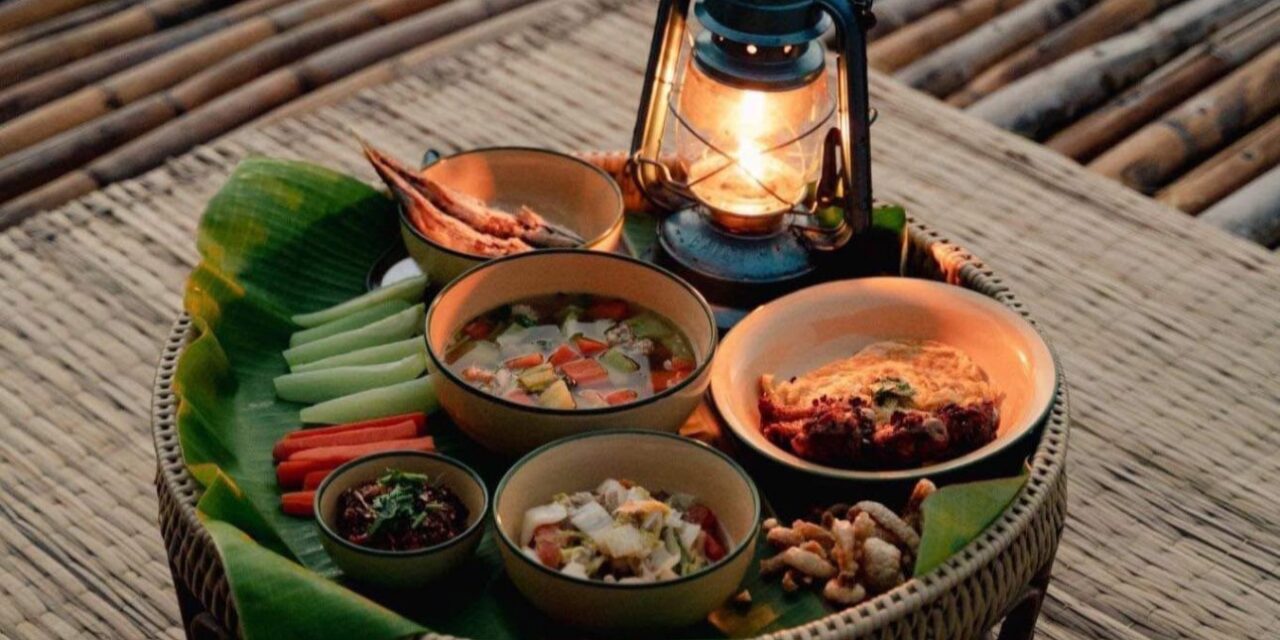 499225594_1277267324402774_6469015042962932552_n https://bilyslon.com/wp-content/uploads/2025/07/499225594_1277267324402774_6469015042962932552_n-1280x640.jpg