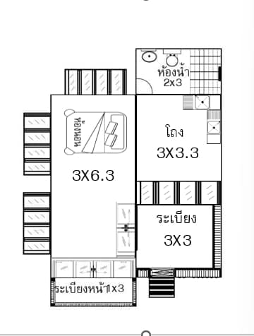 480033871_943772477822966_8513368815733304191_n 480033871_943772477822966_8513368815733304191_n