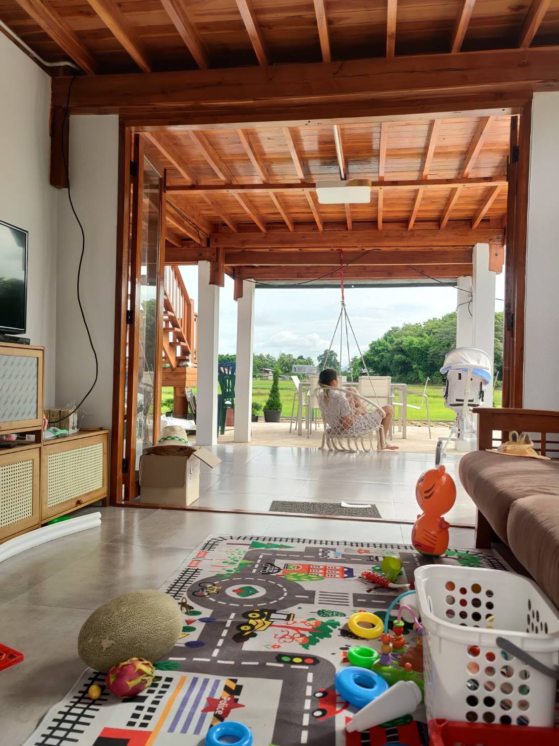 480104056_943772531156294_1776579623815769341_n 480104056_943772531156294_1776579623815769341_n