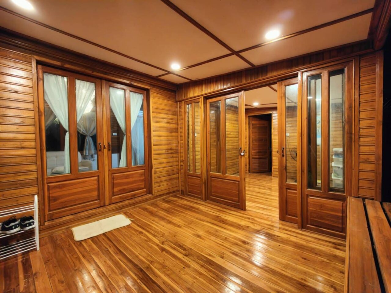 480282386_943772517822962_8719060542780748673_n 480282386_943772517822962_8719060542780748673_n