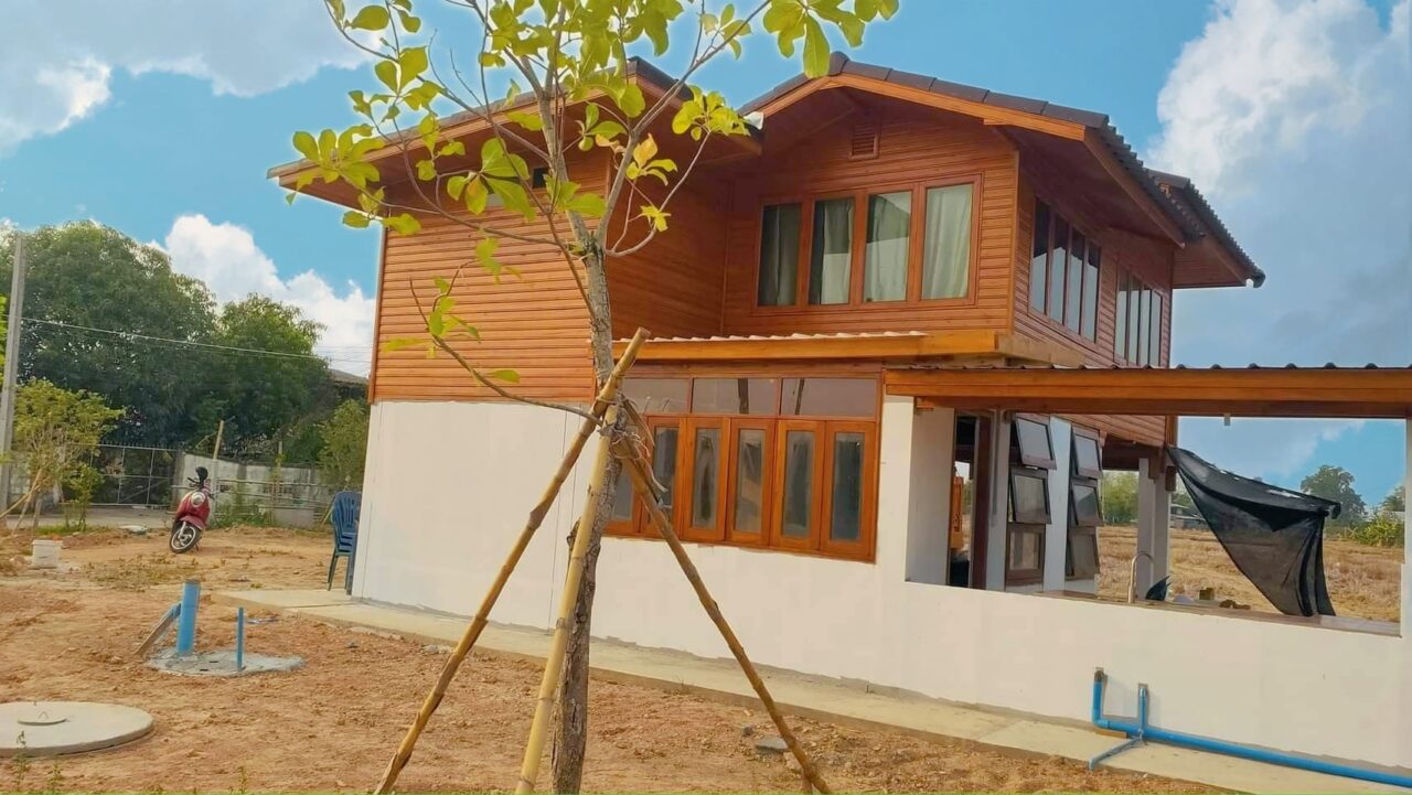 480300744_943772497822964_2691529787752475415_n 480300744_943772497822964_2691529787752475415_n