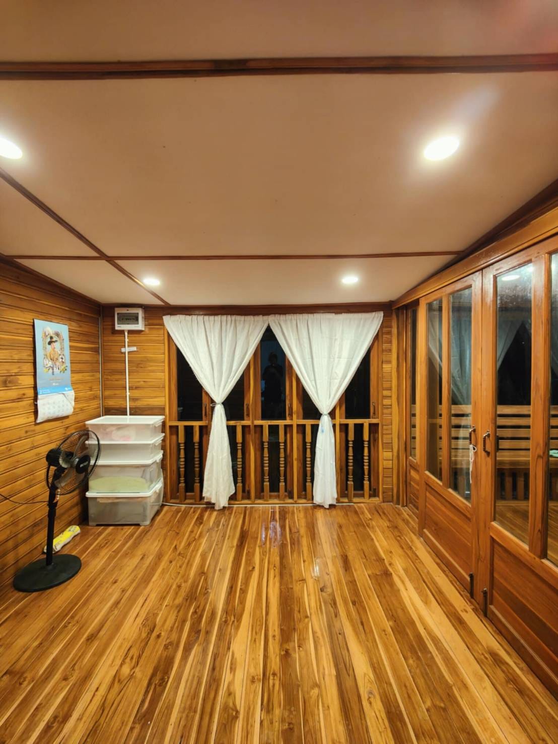 480402452_943772504489630_5509561728577593437_n 480402452_943772504489630_5509561728577593437_n