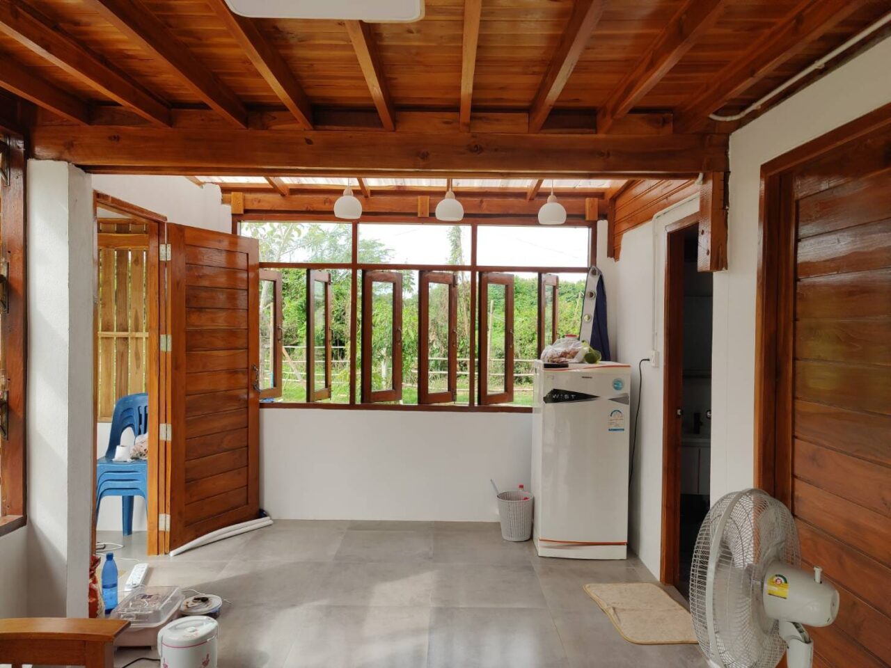 480421541_943772674489613_4671332719976149512_n 480421541_943772674489613_4671332719976149512_n