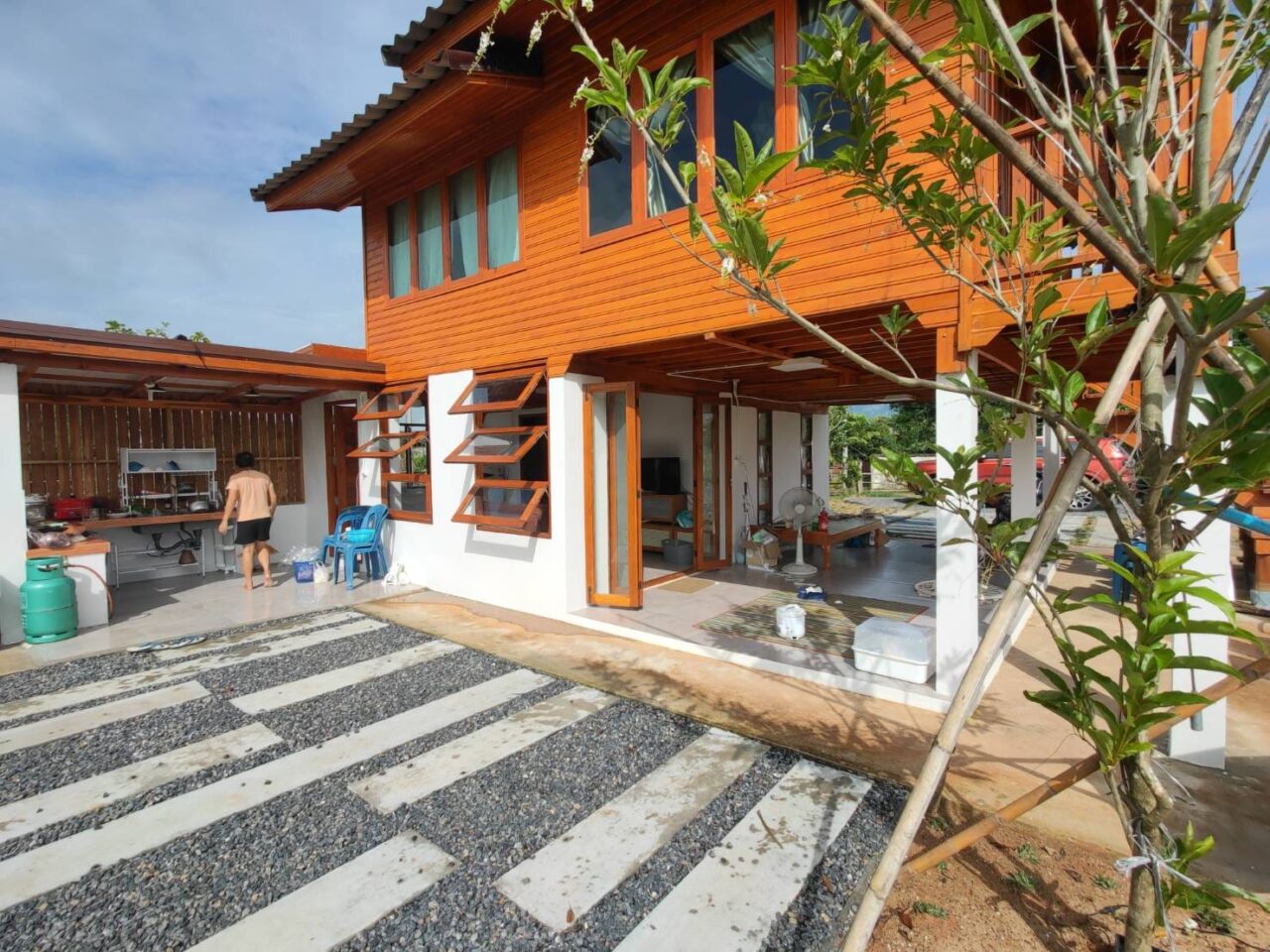 480421886_943772661156281_2363379167964698598_n 480421886_943772661156281_2363379167964698598_n