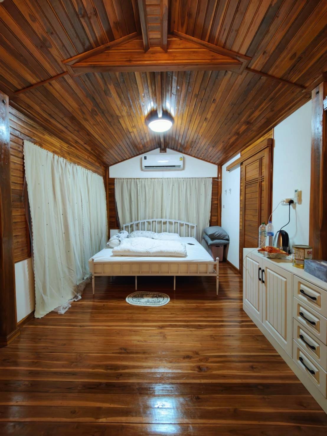 480513959_943772574489623_2127656218437111321_n 480513959_943772574489623_2127656218437111321_n