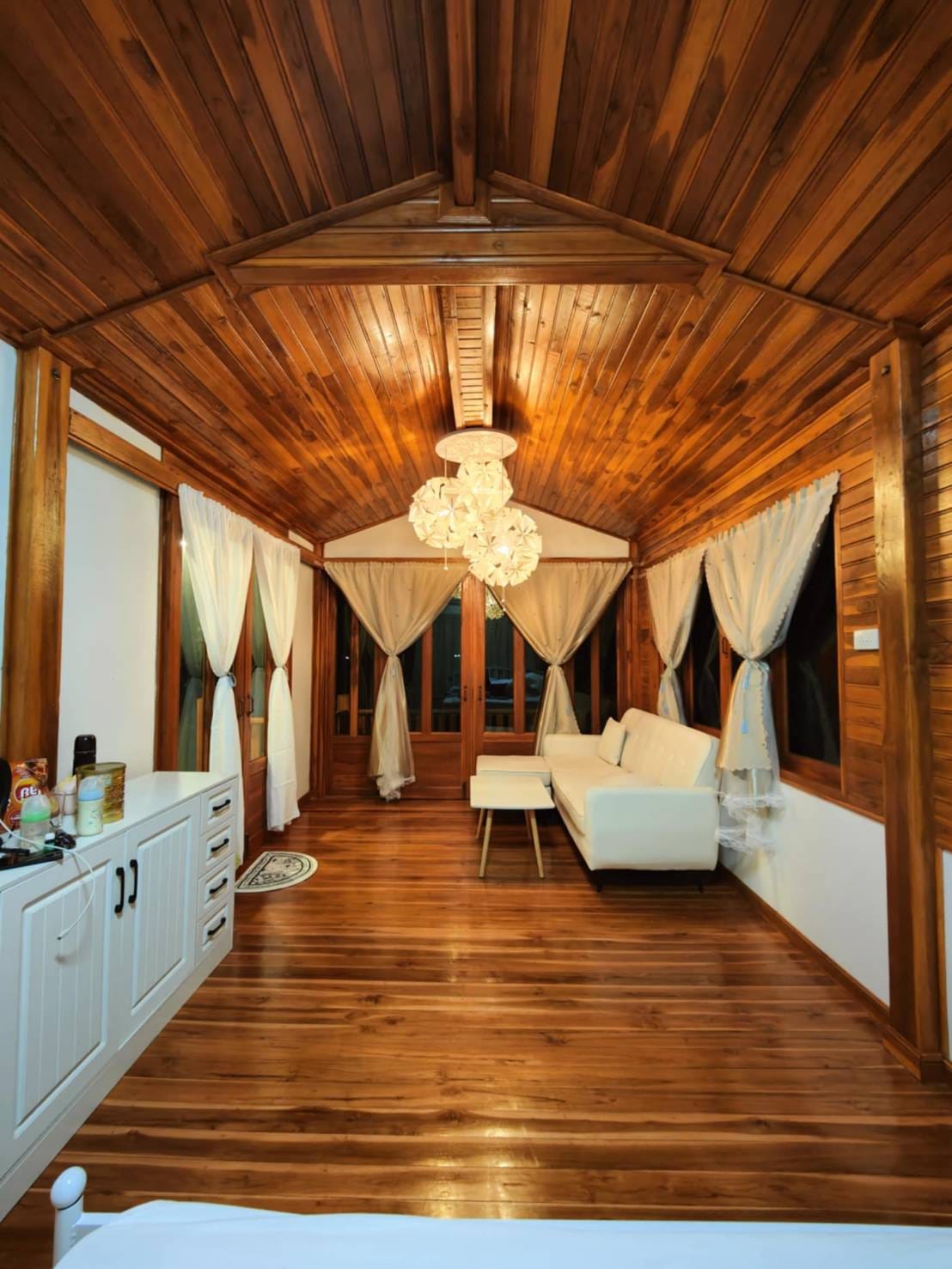 480579492_943772404489640_9170556624612145606_n 480579492_943772404489640_9170556624612145606_n