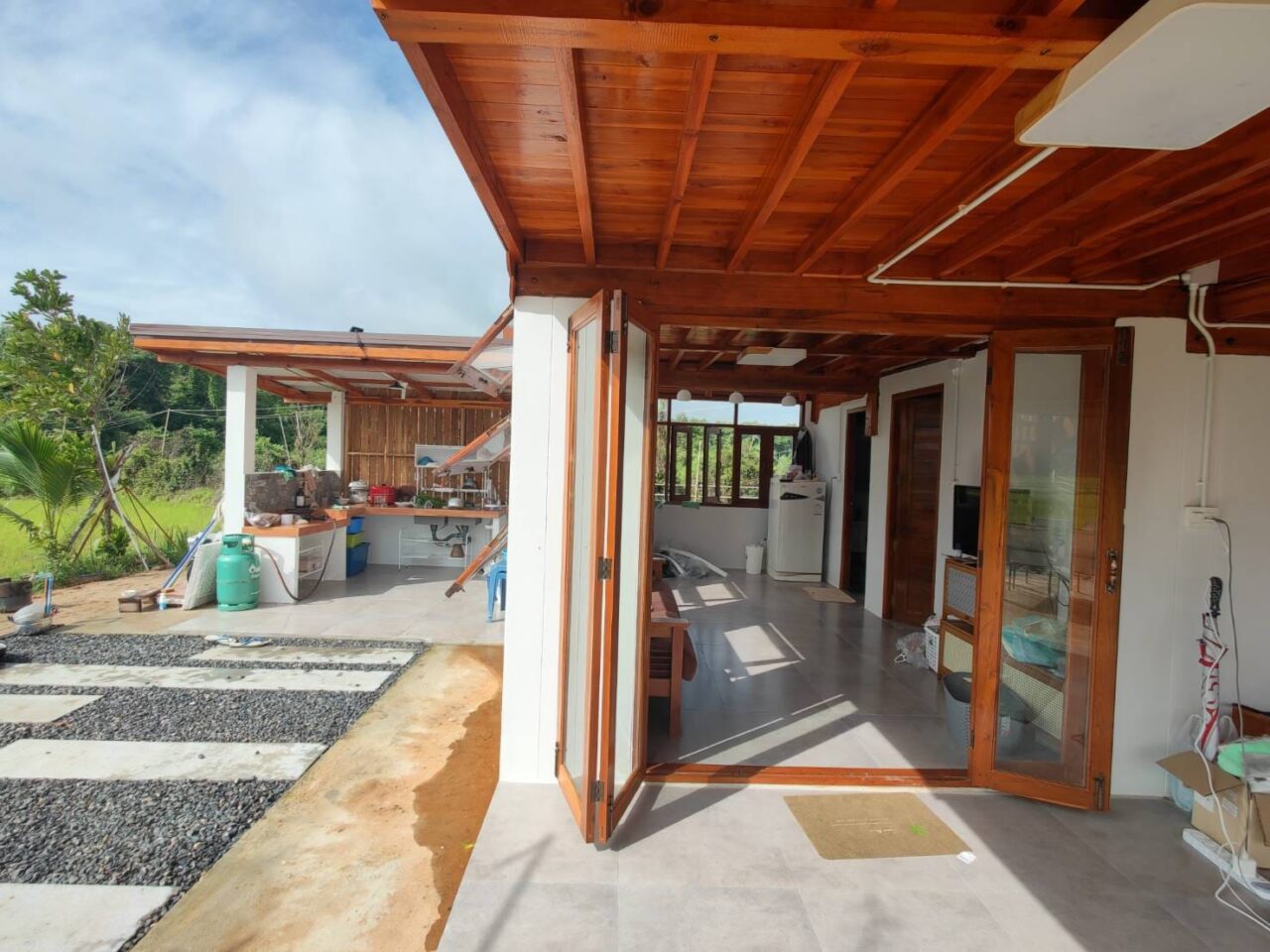 480636320_943772611156286_5350310807692893510_n 480636320_943772611156286_5350310807692893510_n