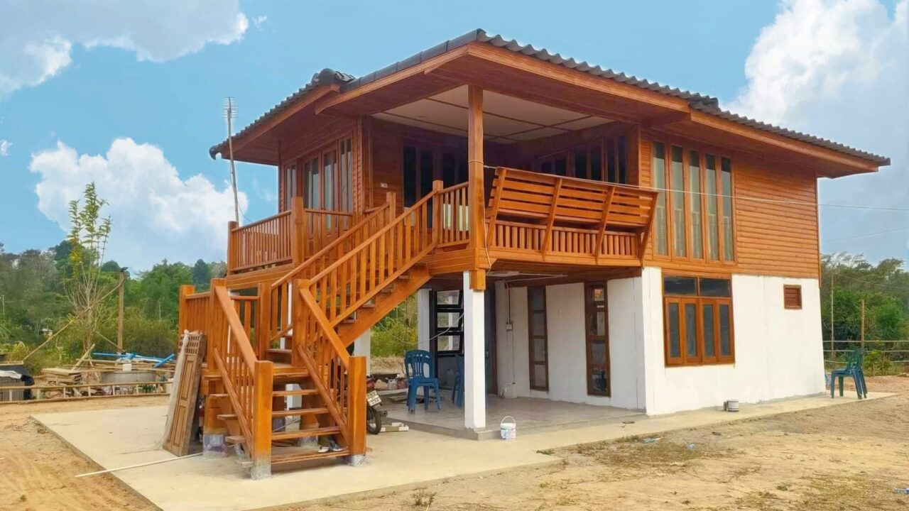 480791189_943772607822953_4647297899113683772_n 480791189_943772607822953_4647297899113683772_n