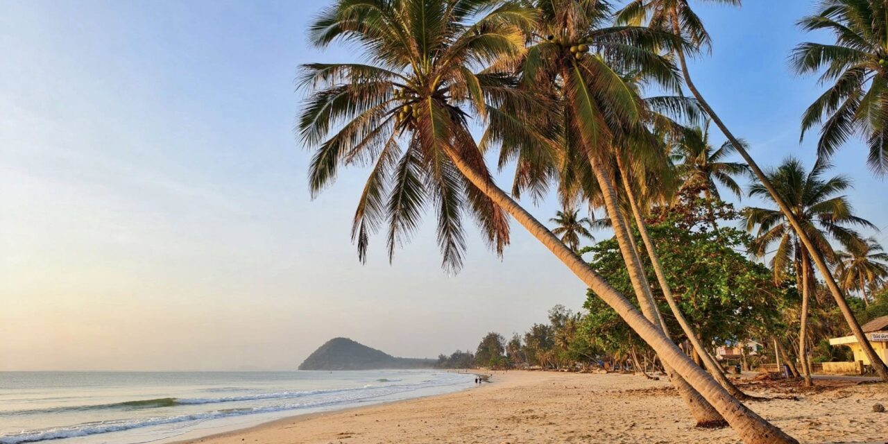 481074918_9125245594234006_4578726682860851818_n https://bilyslon.com/wp-content/uploads/2025/08/481074918_9125245594234006_4578726682860851818_n-1280x640.jpg